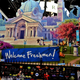 Illustration for article titled Star Trek Holodeck During our Lives? A Recap of Siggraph 2013